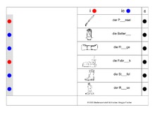 i-oder-ie-6.pdf